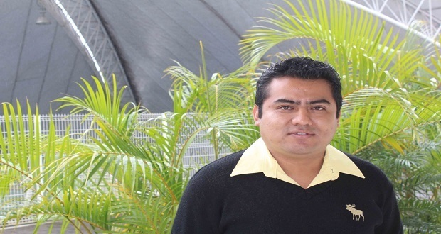 Tercer concurso de folclor internacional se realizará en Oaxaca
