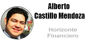 columnistas-Alberto-Castillo-Mendoza