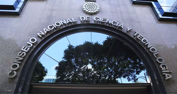 Conacyt mantendrá becas y se convertirá en Conahcyt: Álvarez-Buylla