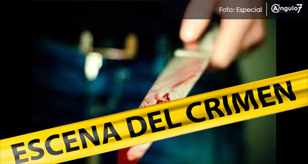 Del 21 al 27 de octubre, segunda semana más violenta con cinco feminicidios