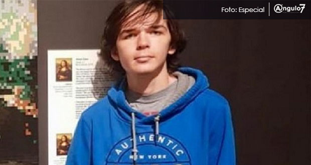 Matan a alumno de la UDES tras secuestrarlo en Puebla; segundo caso en octubre