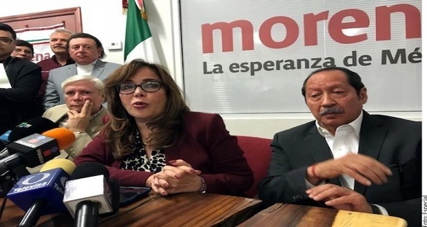 Diputado de Morena, implicado en muerte de conductor; urgen declarar
