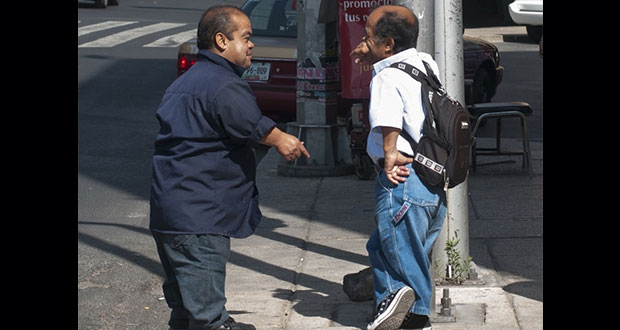Más de 11 mil personas de talla baja enfrentan falta de inclusión