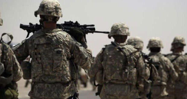 Pentágono lanzará operación “Patriota Fiel” para detener a migrantes