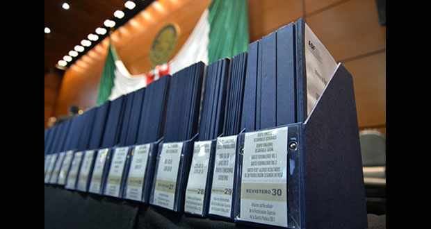 Puebla, sin observaciones por gasto público en cinco auditorías: ASFPuebla, sin observaciones por gasto público en cinco auditorías: ASF