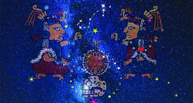 BUAP instalará 150 telescopios para la Noche de las Estrellas