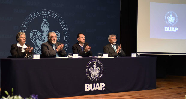 Bachilleratos de BUAP preparan para licenciatura o empleo, destacan
