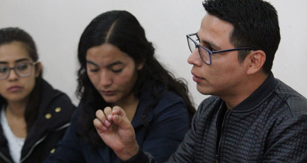 Fnerrr anuncia protestas por falta de apoyo de SEP en el estado