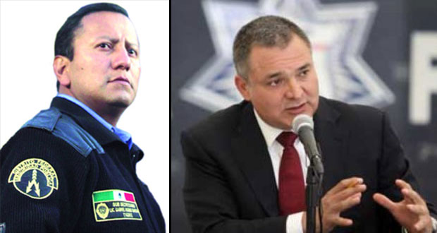 También sobornamos a exfuncionarios de AMLO y Calderón: Zambada