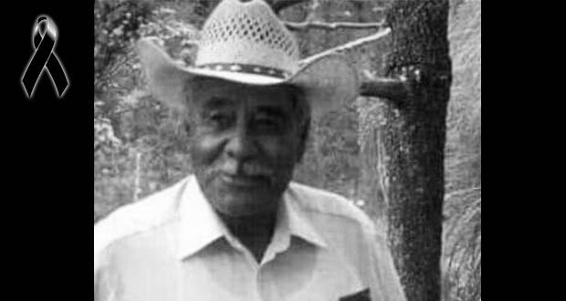 Joaquín Díaz Morales, defensor de bosques en Chihuahua es asesinado