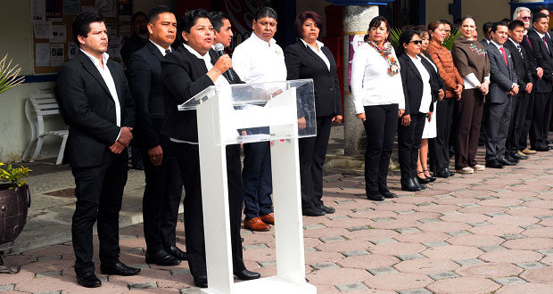Karina-Perez-Popoca-alcaldesa-San-Andres-Cholula