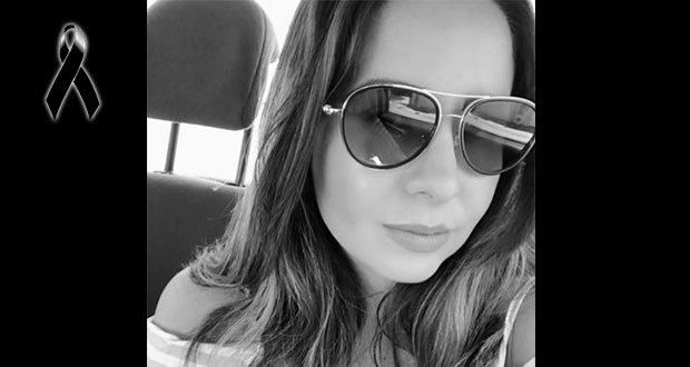Asesinan a presidenta municipal del PRI y pareja en Chihuahua