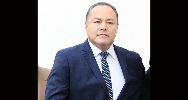 Cierre de gobierno, 30 de noviembre por entrega-recepción