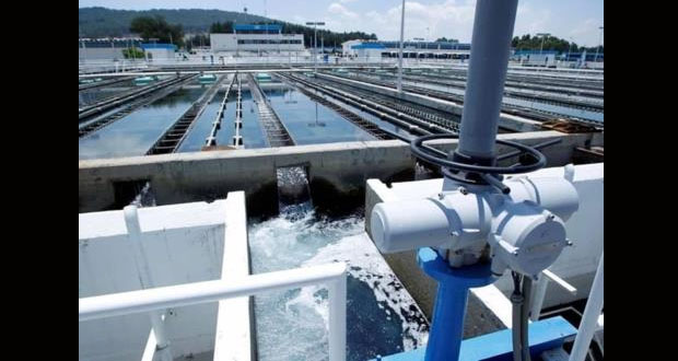Reabastecimiento de agua en CDMX podría comenzar el lunes
