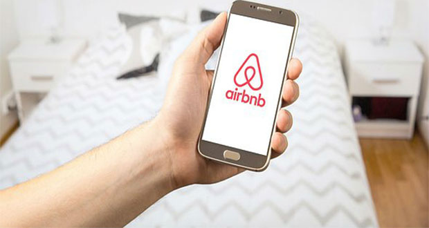 En París, hoteleros demandan a Airbnb por “competencia desleal”