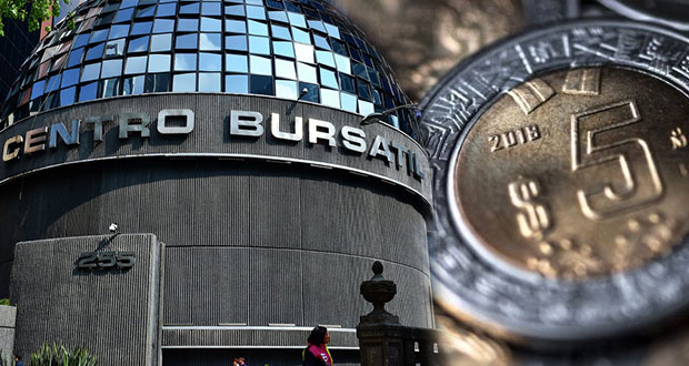 bolsa-mexicana-de-valores-peso-moneda-se-recupera