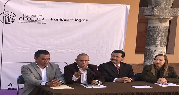 Nuevo Cereso de San Pedro en manos del gobierno estatal: Arriaga