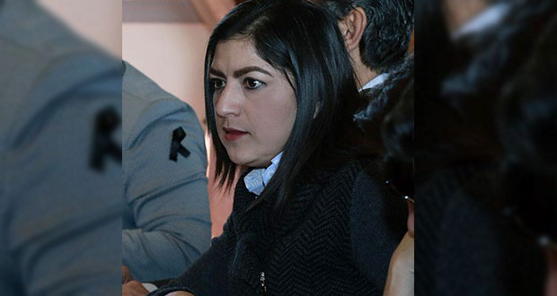 Desconozco si Emmanuel Vara sufría acoso laboral en Semovi: Rivera
