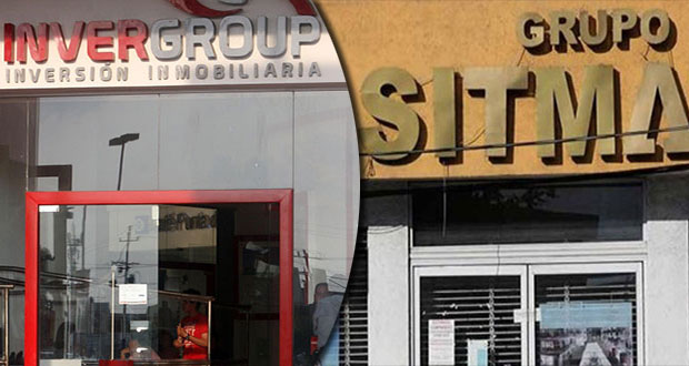 Buscamos resarcir daño a defraudados por Sitma e Invergroup: FGE