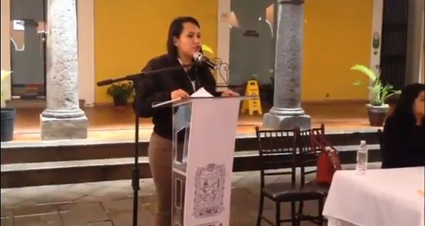 Diputados buscarían castigos más severos a violencia de género