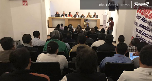 diputados-encuentro-inconformes-linea-3-RUTA