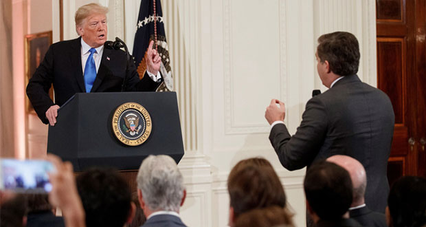 donald-trump-periodista-CNN