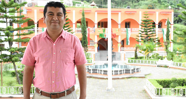 Comuna de Huitzilan invita a “Noche de estrellas” este 17 de noviembre