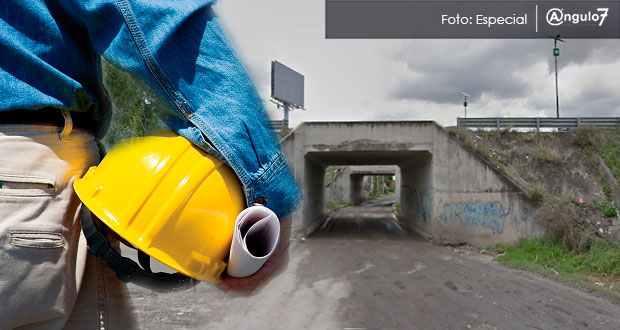 Empresas ofertan de 68.4 a 71.2 mdp por distribuidor vial de Santa Clara