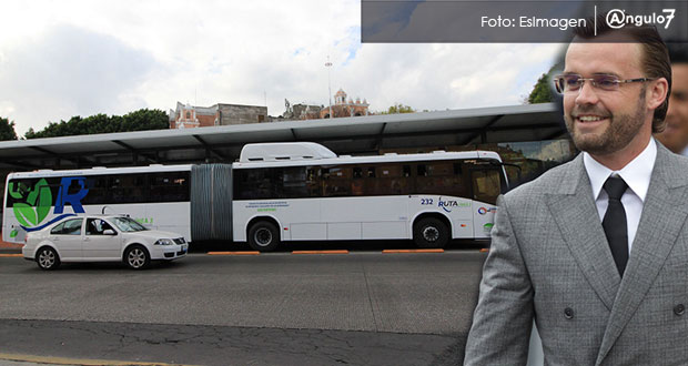 SIMT rechaza que L3 este incompleta, pero reciben “recomendaciones” de usuarios