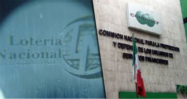 Excolaboradores a AMLO, futuros titulares de organismos financieros