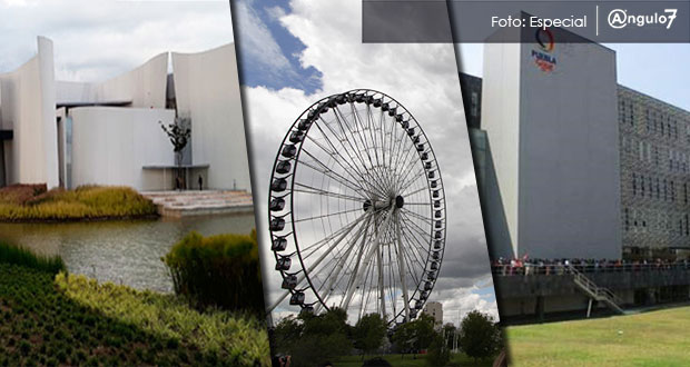 Avanzan reformas para que PSS sean deuda pública y Congreso avale contratos