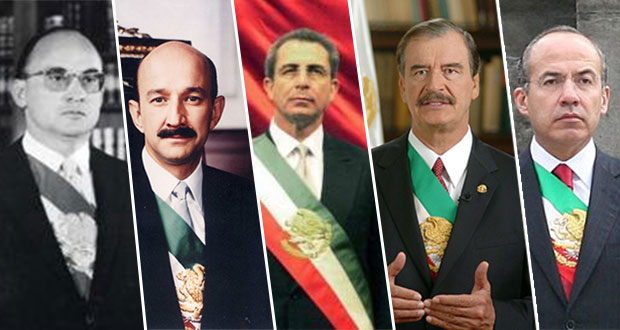 Adiós a pensión a expresidentes: publican decreto que la elimina