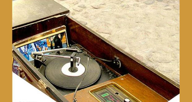 Radio comunitaria invita a conversatorio sobre arte, cultura y territorio