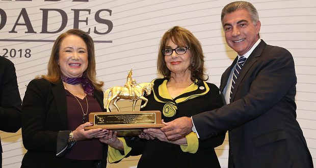TJA evita abuso de autoridad y acorta poder de Estado, reconoce Gali