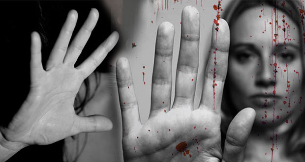 Ayuntamiento reconoce 96 feminicidios en 5 años y llama a no callar