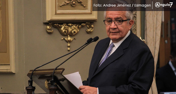 SFA informa a medias adeudos de PPS
