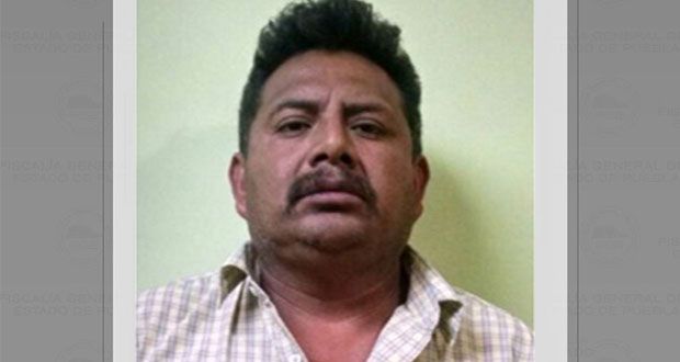 Dan sentencia de 13 años a responsable de homicidio en 1997