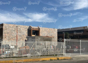 SEP federal, aún sin funcionar en el Tecnológico de Puebla
