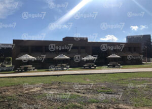 SEP federal, aún sin funcionar en el Tecnológico de Puebla
