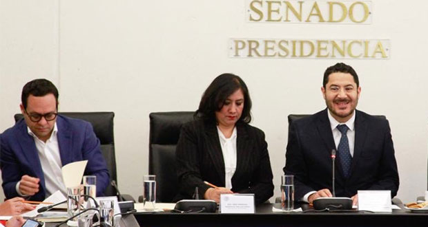 SFP llama a mercado a evitar salarios mediocres y causa polémica