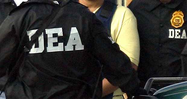 En juicio de “El Chapo”, revelan corrupción de agentes de la DEA