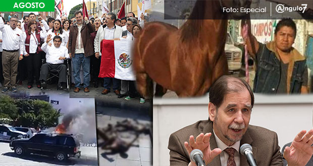 anuario-2018-agosto-marcha-fraude-electoral-sergio-rivera-agustin-basave-linchados-acatlan