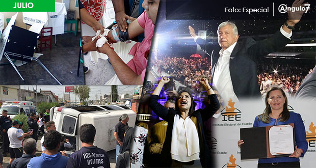 anuario-2018-julio-violencia-fraude-electoral-AMLO-claudia-rivera-martha-erika