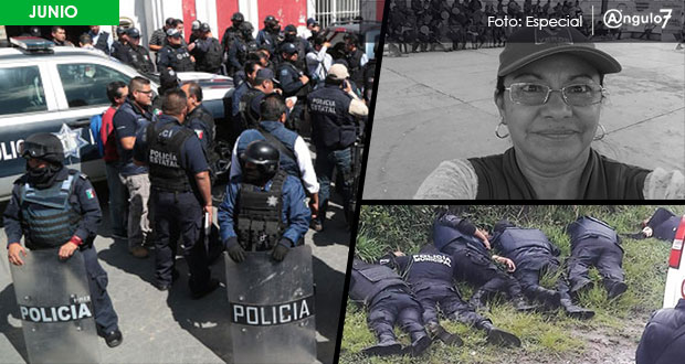 anuario-2018-junio-seguridad-cd-serdan-asesinato-juana-maldonado-policias-ejecutados-amozoc