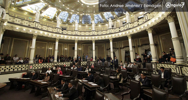 Recortarían 1,200 mdp de ingresos al estado por baja de ISN y fotomultas