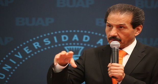 Ola de inseguridad no se detendrá hasta que se defina gubernatura: Esparza