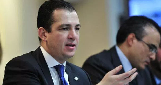 PAN y aliados piden que Vargas no resuelva impugnación a gubernatura