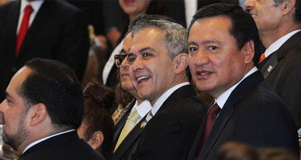 Minoría en Senado busca tirar recorte salarial a servidores públicos