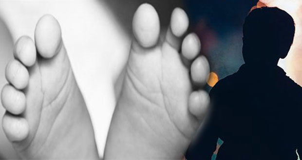 En 2015, Puebla tuvo la 5ª mayor tasa de muertes en menores de 5 años: Coneval