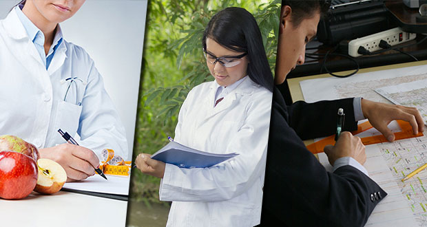 UNAM ofrece tres nuevas carreras en su oferta académica de 2019